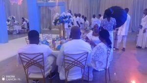 IMG 20240810 185748 2@ 1077330700