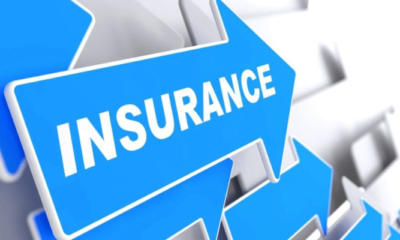 Insurance