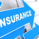 Insurance