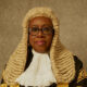 Justice Kudirat Kekere Ekun 3