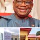 Kalu delivers schools 2 780x470 1