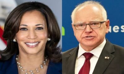 Kamala Harris and Tim 510x340 1