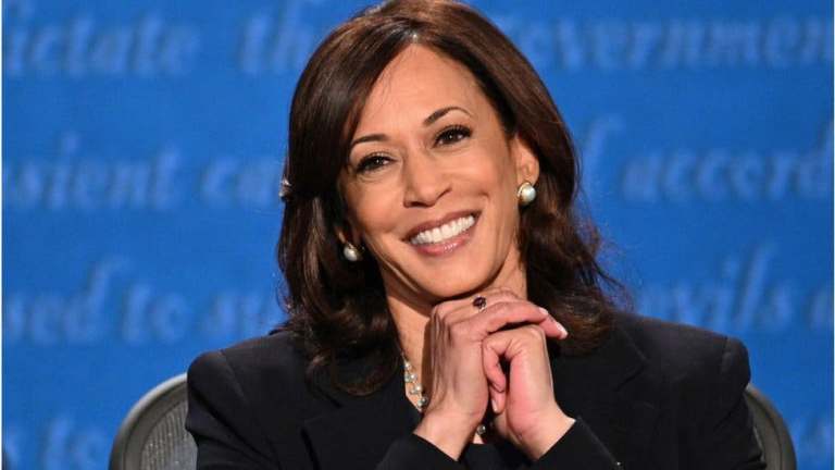 Kamala Harris2