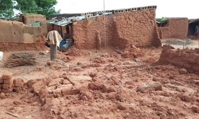 Katsina