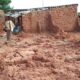Katsina