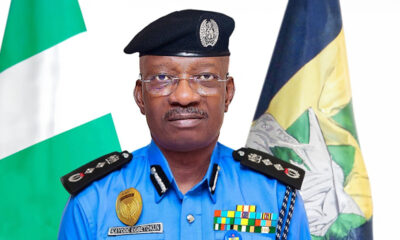 Kayode Egbetokun 1