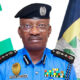 Kayode Egbetokun 1