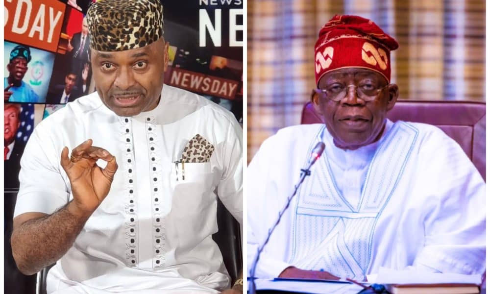 Kenneth Okonkwo and Tinubu 1000x600 1