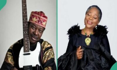 King Sunny Ade and Onyeka Onwenu 510x340 1