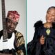 King Sunny Ade and Onyeka Onwenu 510x340 1