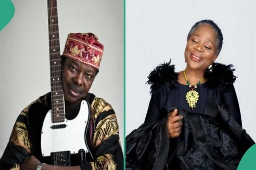 King Sunny Ade and Onyeka Onwenu 510x340 1