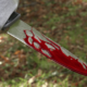 Knife with blood 1536x864 1