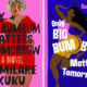 Kukus debut novel ‘Only Big Bumbum Matters Tomorrow 514x340 1