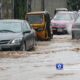 Lagos Flood