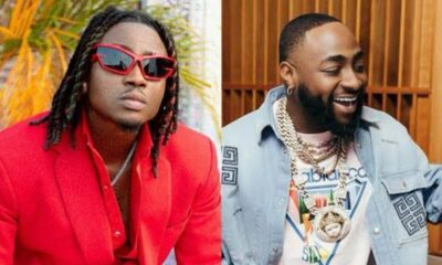 Logos Olori and Davido 606x340 1