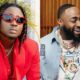Logos Olori and Davido 606x340 1