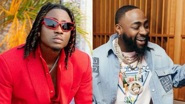 Logos Olori and Davido 606x340 1