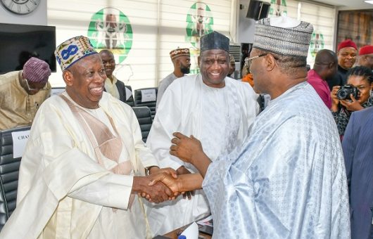 MAH 2223 12 530x340 1