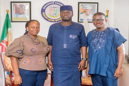 MTN and Kosofe council 510x340 1