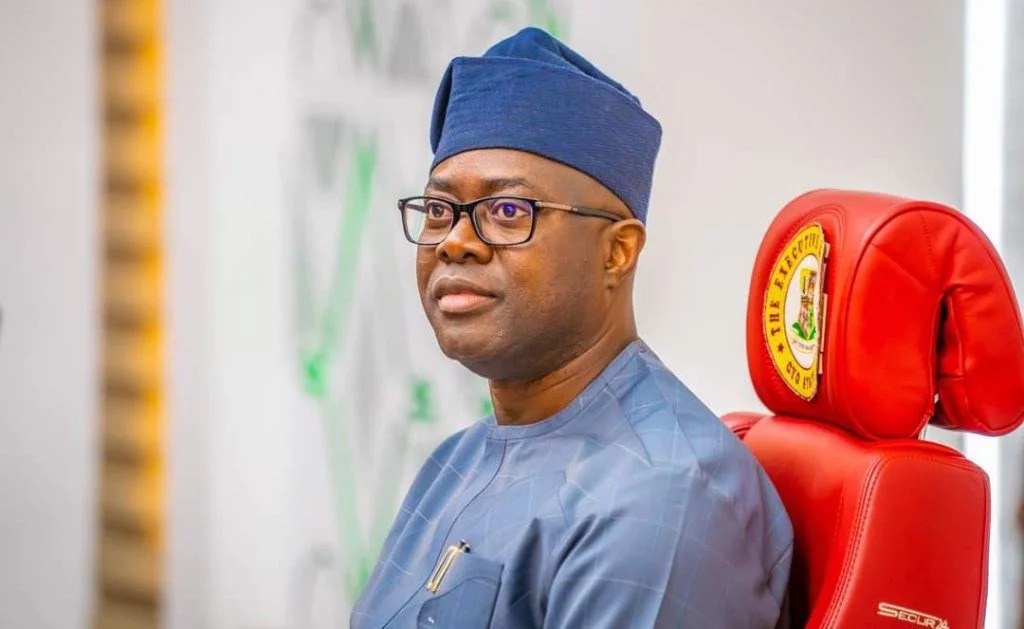Makinde 1024x629 1