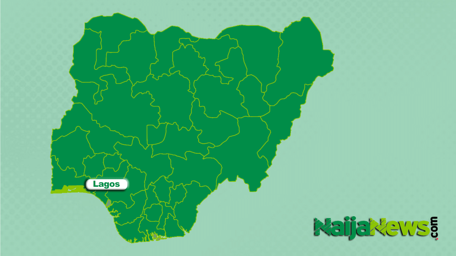 Map of Lagos State Nigeria 1536x864 1