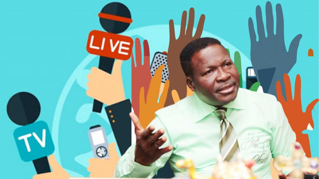 Mike Ozekhome 1 edited 1024x576 1