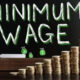 Minimum wage