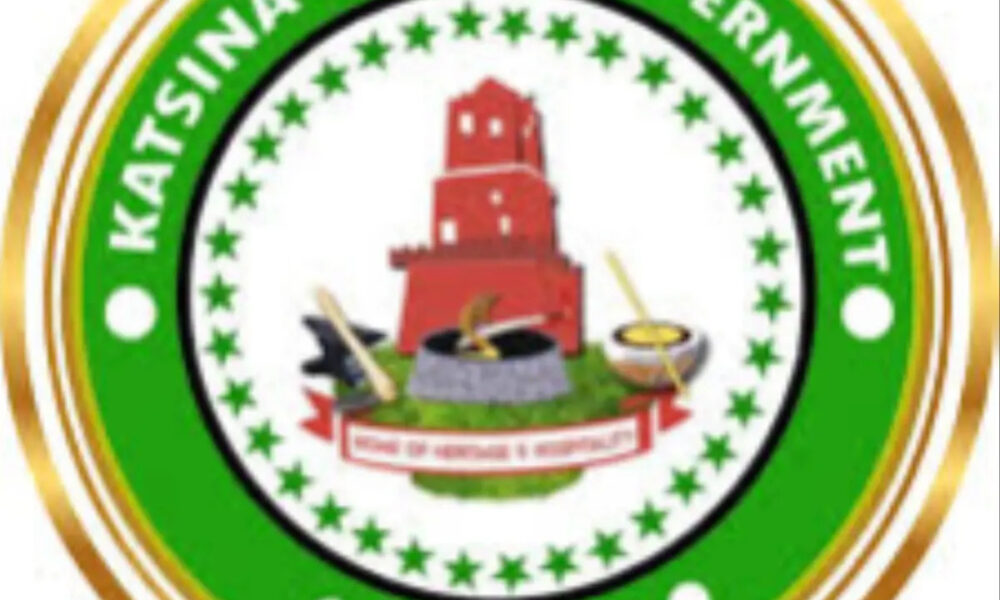 MixCollage 08 Aug 2024 01 09 PM 2560