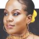 Monica Nnoka 1 652x470 1