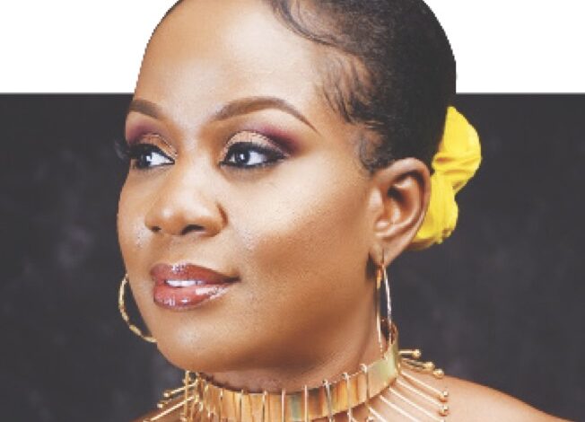 Monica Nnoka 1 652x470 1