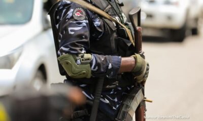 NIGERIA POLICE FORCE 9 e1700670115110