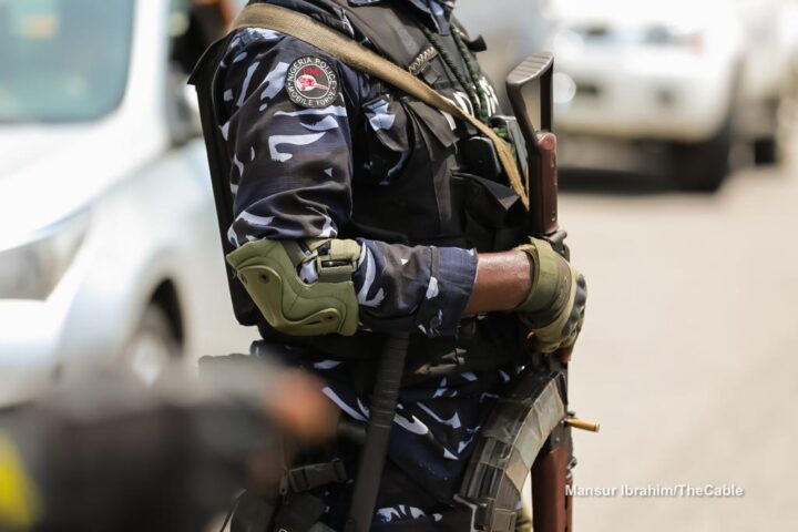 NIGERIA POLICE FORCE 9 e1700670115110