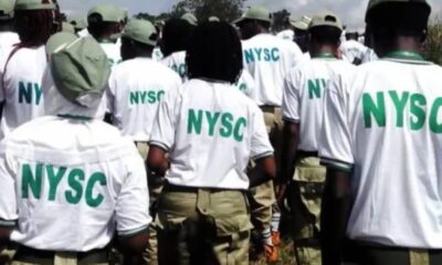 NYSC 768x5322 1