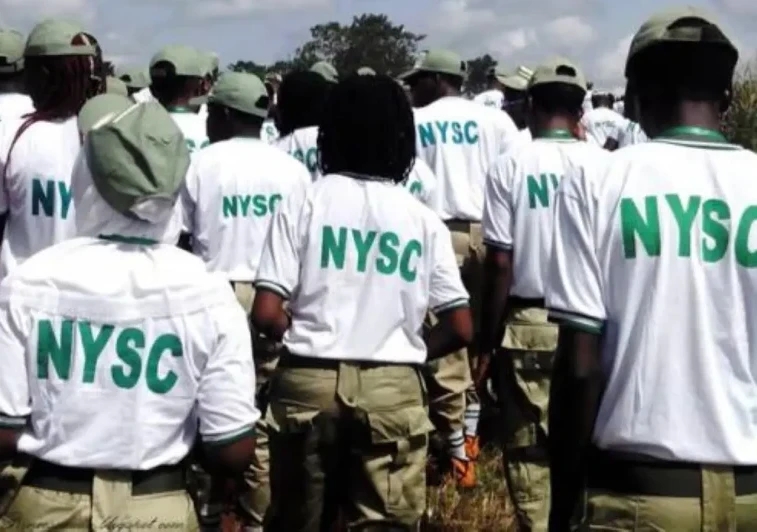 NYSC 768x5322 1
