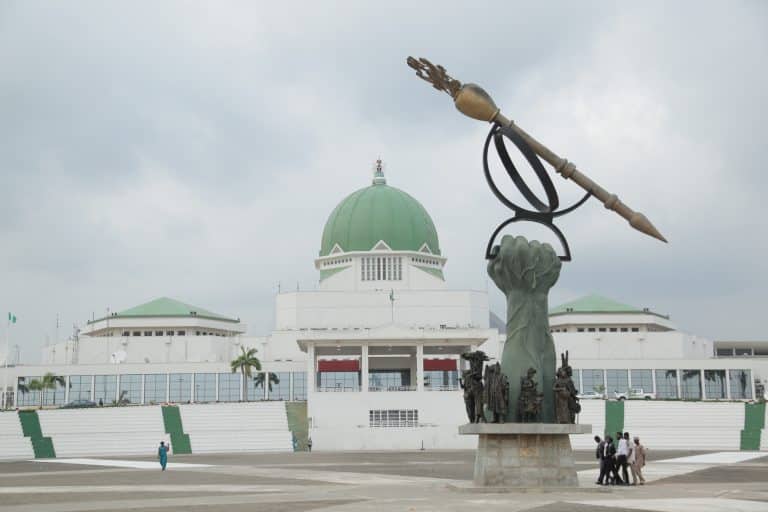 National Assembly Complex 768x512 1