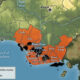 Niger Delta map 1