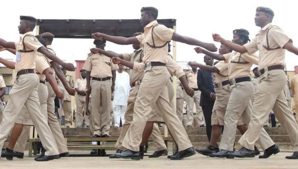 Nigeria Immigration Service 1024x5762 1