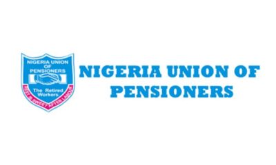 Nigeria Union of Pensioners NUP e1523979755285
