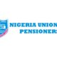 Nigeria Union of Pensioners NUP e1523979755285