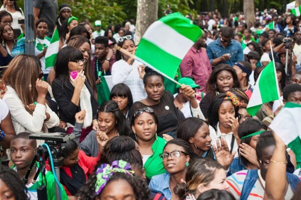 Nigerian Youths 600x400 1
