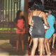 Nigerian sex workers 2