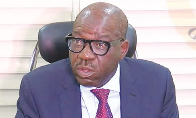 OBASEKI
