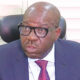 OBASEKI