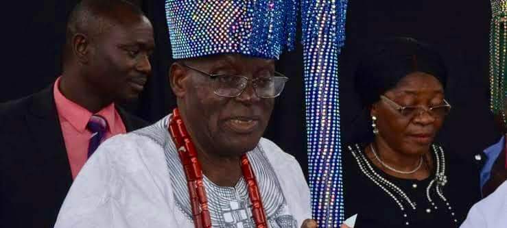 Oba Owolabi Olakulehin e1710500075595