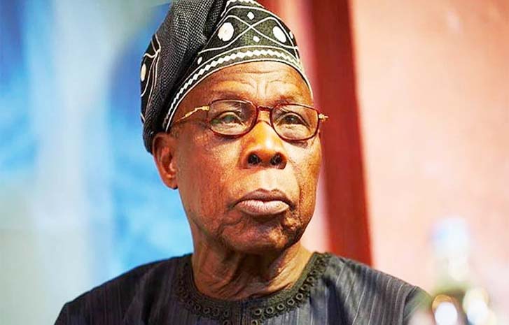 Obasanjo 5