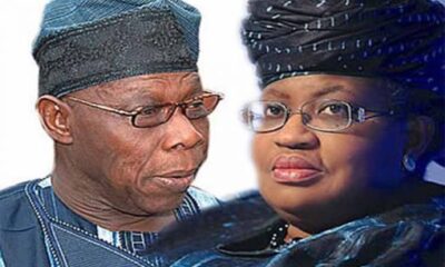 Obasanjo Okonjo Iweala 510x340 1