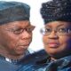 Obasanjo Okonjo Iweala 510x340 1