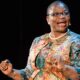 Oby Ezekwesili