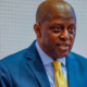 Olayemi Cardoso