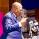 Olisa Agbakoba as Guest Speaker 420x280 1